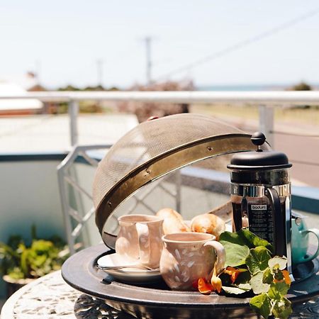 Ulverstone Boutique Accomodation Esterno foto